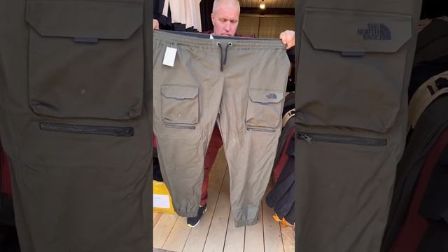 💪✅ нормальные размеры смотреть онлайн