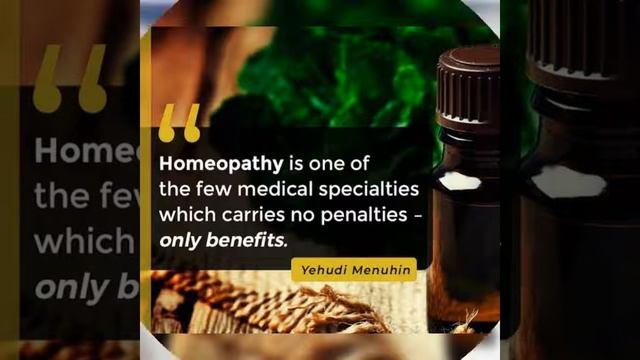 world homeopathic day..holistical way of treatment.no side effect..online consultation dm 942190643 смотреть онлайн