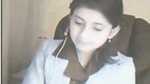 saira ka cam.avi смотреть онлайн