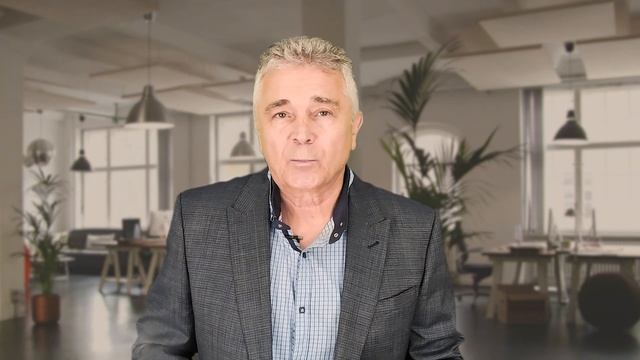 КАК ПЕРЕЕХАТЬ В АВСТРАЛИЮ смотреть онлайн