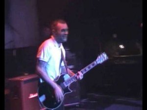 Психея - Рефлекс Хичкока