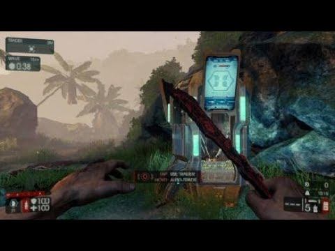 Ps4 Kf2 Berserker perk guide .1. Killing Floor 2 смотреть онлайн