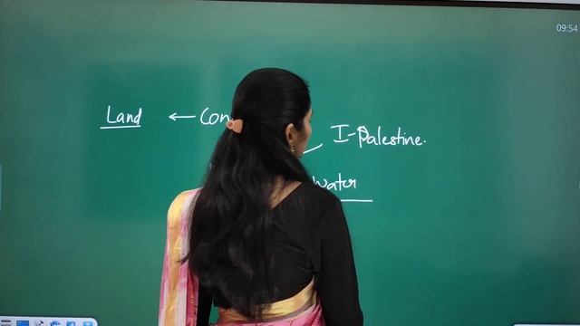 21-4-2024 | The Hindu Newspaper Analysis in English | #upsc #IAS #currentaffairs #editorialanalysis смотреть онлайн