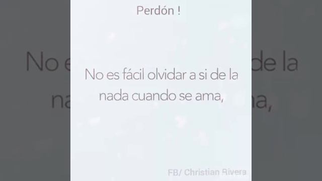 Lo que ya no es y no sera. смотреть онлайн