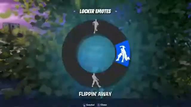 ME AND MY BROTHER PERFECT TIMING ( I’m krazikori) смотреть онлайн