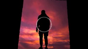 Честер Небро - Один