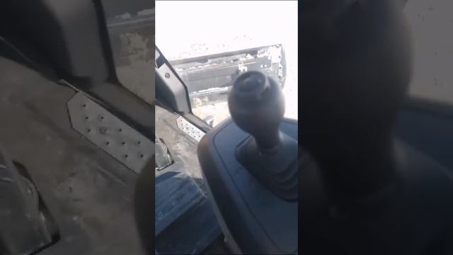 Обзор Китайского грейдера смотреть онлайн