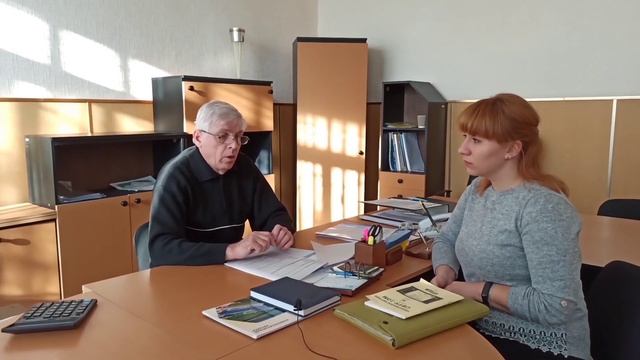 КП "Днепрорудненские тепловые сети" смотреть онлайн