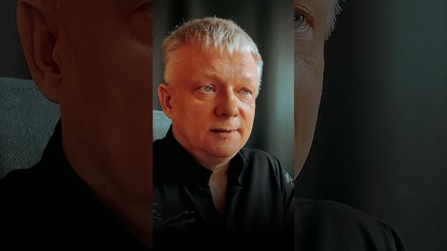 Как узнать кто с тобой рядом? #счастье #любовь #отношения смотреть онлайн