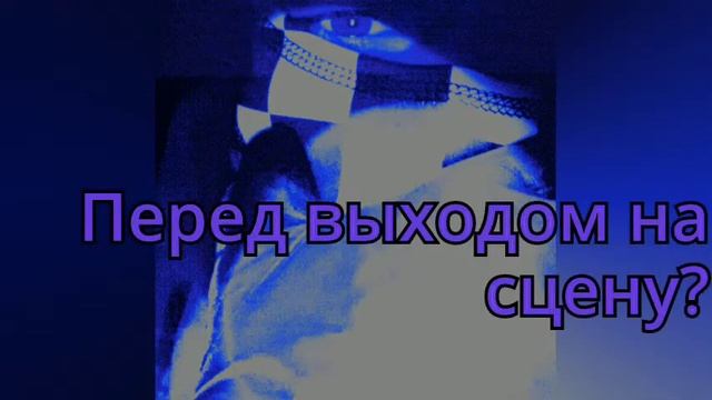 Элджей - Candy Flip(Lyric video) смотреть онлайн