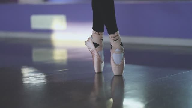 О Синтезе с любовью