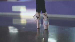 О Синтезе с любовью