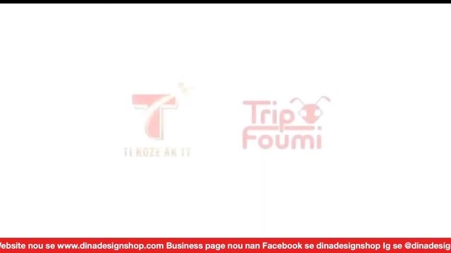 Manm Konsey la vizite Pale Nasyonal, anpil kout zam tire/ Chef teworis BBQ mande pou boule tout kay смотреть онлайн