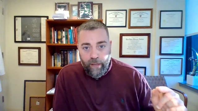 Turkey Day and Tryptophan смотреть онлайн