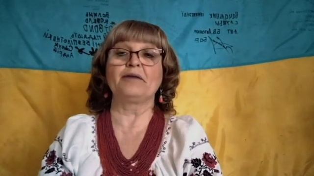 останній урок зарубіжної літератури 2022 смотреть онлайн