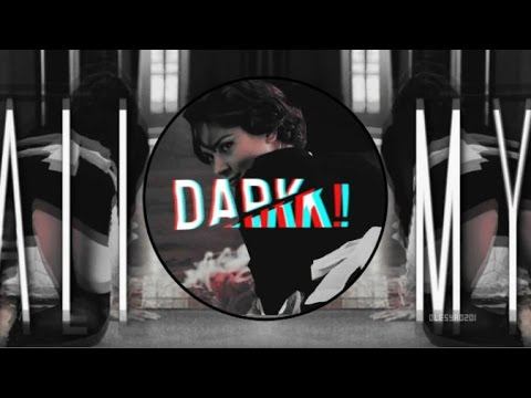 ►AHS ✖ Moira ✖ Big dipper смотреть онлайн