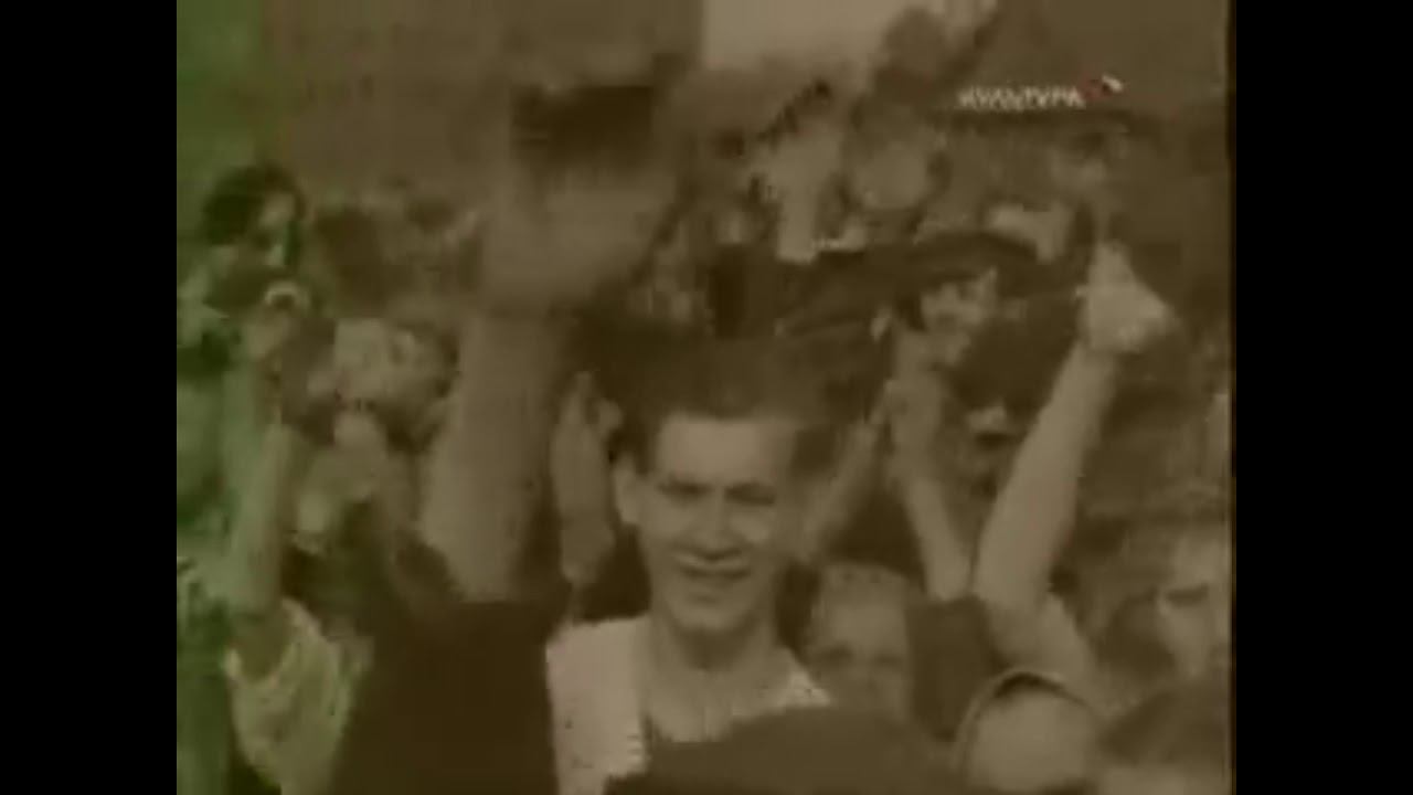 Видео-презентация преподавателя Царевой Л.Н., 75 - летию Победы посвящается смотреть онлайн