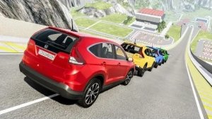 Гонки машинок | Мультфильмы для детей топ 2024 | 22