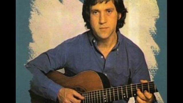 visocki смотреть онлайн