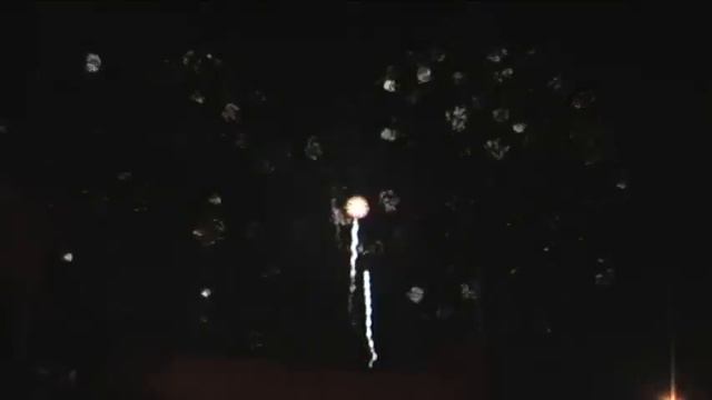 Салют победы Новокузнецк смотреть онлайн