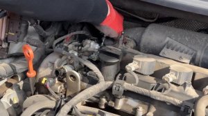 Замена Клапанов VVT Haval F7; F7x. цена 6.000 рублей.