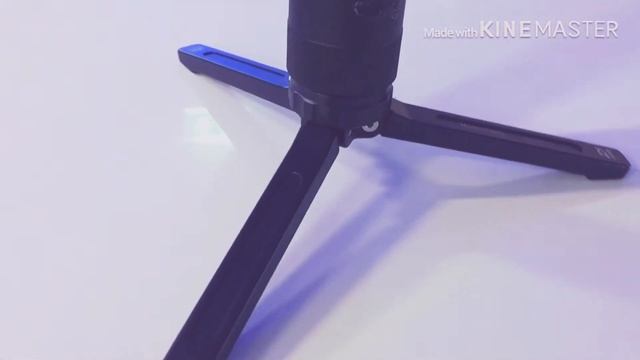 Zhiyun crane 2 with canon 5d markiv смотреть онлайн