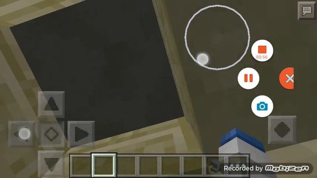 Minecraft. Постройки и дай хаки смотреть онлайн