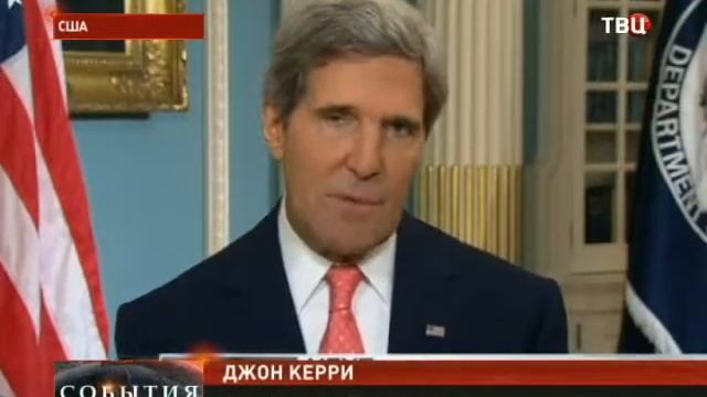 Сирия ответит силой на агрессию смотреть онлайн