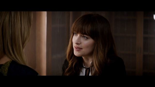 Пятьдесят оттенков свободы (18+) - смотрите в кинотеатре «Родина» смотреть онлайн