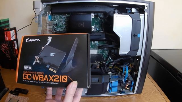 Dell Precision T3610 Computer upgrades for gaming смотреть онлайн
