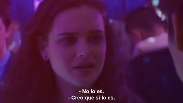Series QLS - 13 Reasons Why смотреть онлайн
