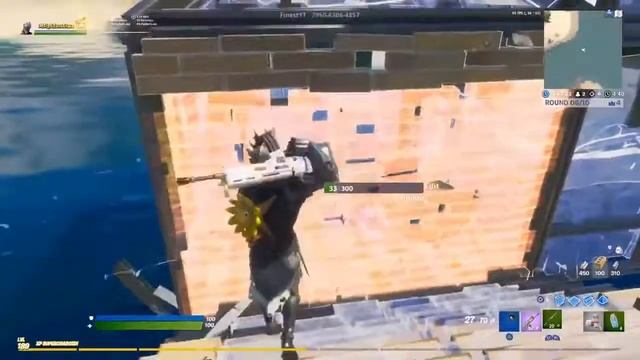 Hasta Luago / Linear Controller Settings 🎮 смотреть онлайн