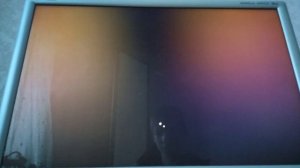 Разгон Ryzen 5 5600 на материнской плате B550-A Pro