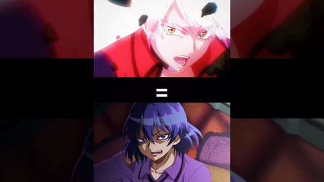 Ирума VS Амели смотреть онлайн