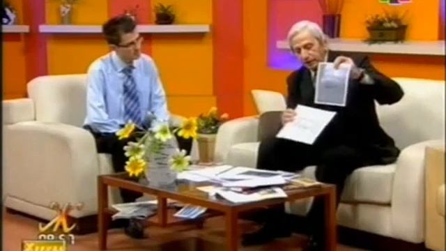 Васил Иљов Палеолит Македонија 2 Vasil Iljov Paleolit Ma смотреть онлайн