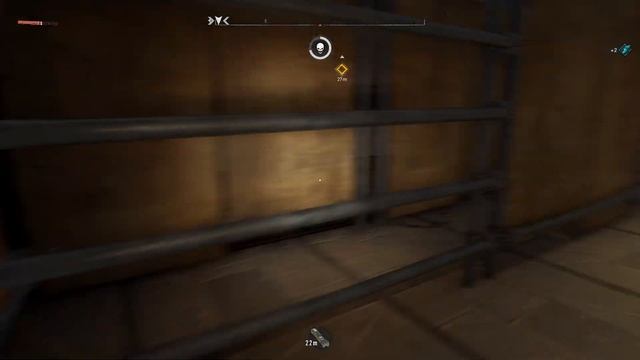 Dying Light 2: Stay Human | Курт | Прохождение #31 смотреть онлайн