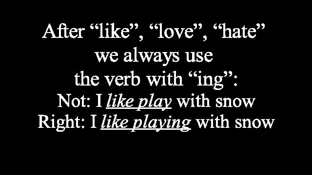 Hi, English! смотреть онлайн