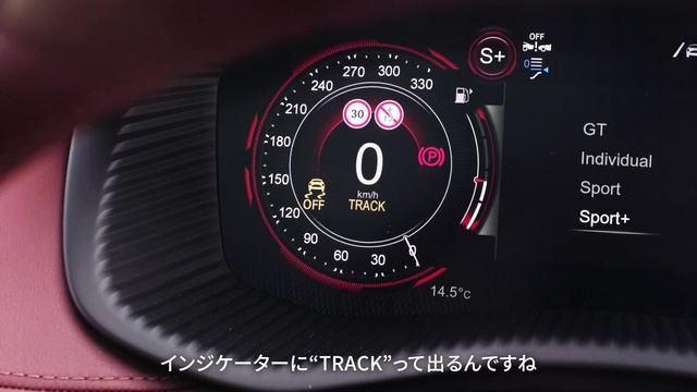 【DBX Impression Kumi Sato】 смотреть онлайн