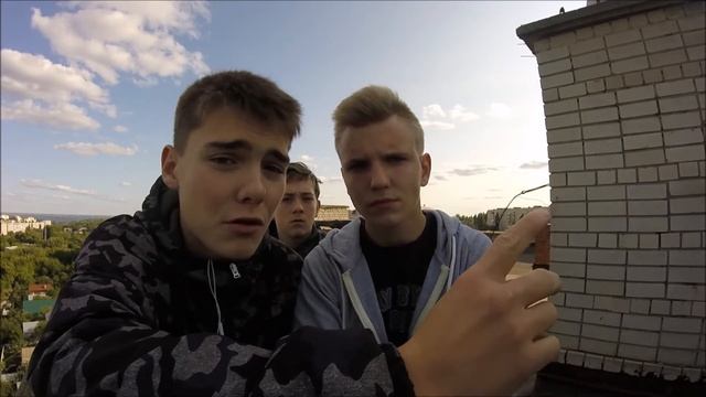 Когда видео??? смотреть онлайн