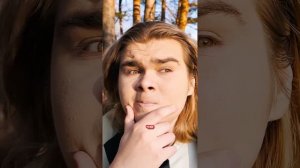 ❤️ мама спасла меня ❤️ #словопацана #юмор #мама #смешныевидео #чупачупс #владзакроев