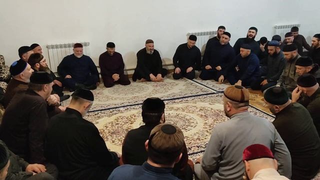 01.04.2022г Гараев 1абдулла волчахь саха докхш смотреть онлайн