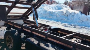 Ниссан атлас самосвал гидростанции в наличии 89373527678