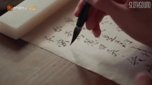 Мои дорогие братья 1 сезон 6 серия