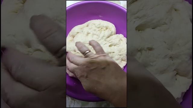 Булочки с маком. смотреть онлайн