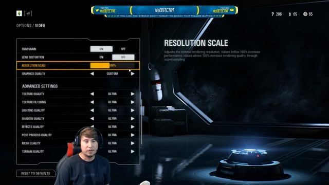 Battlefront 2 Fixing CPU 100% usage issue! смотреть онлайн