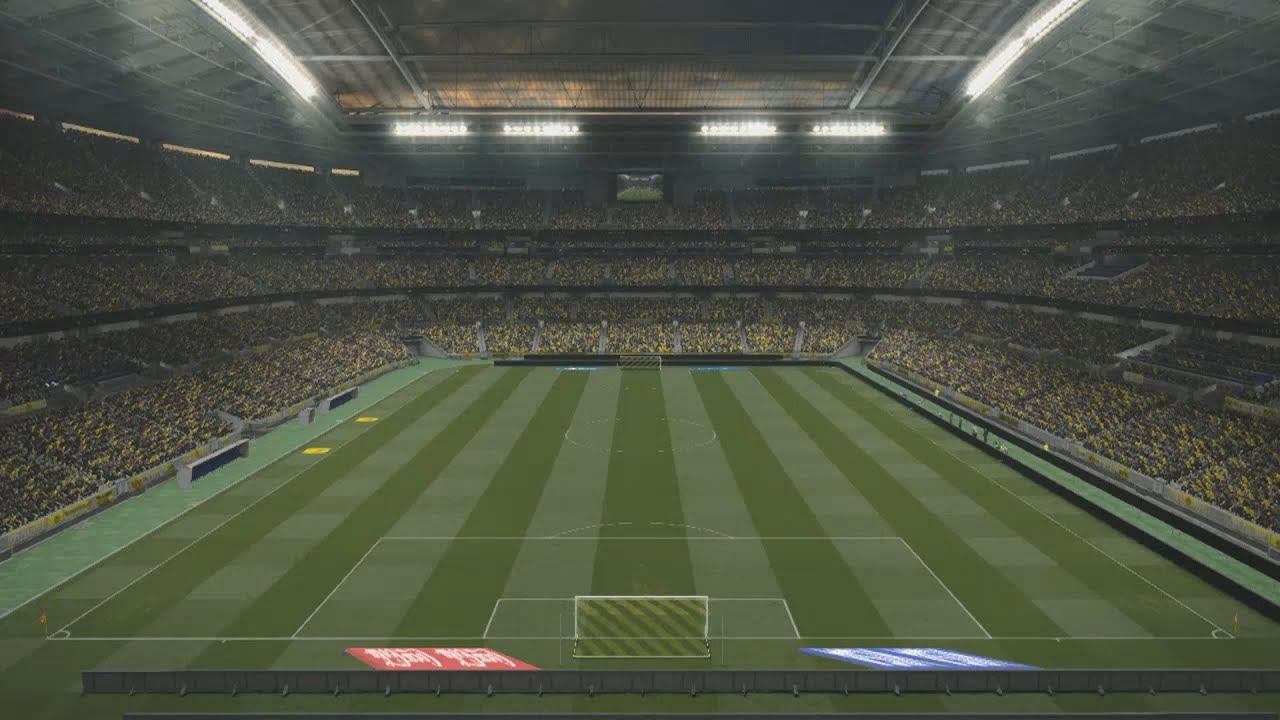 Borussia Dortmund - Krasnodar 17/09/15 [Online] смотреть онлайн