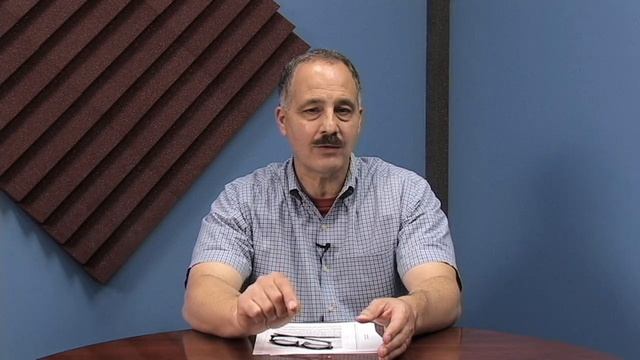 Should Rape Be Illegal?