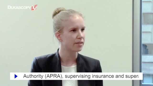 Данные по Австралии смотреть онлайн