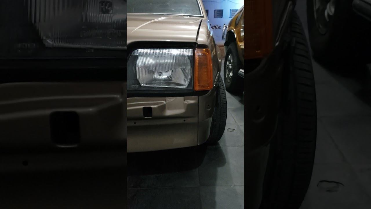 reforma do monza 88 смотреть онлайн