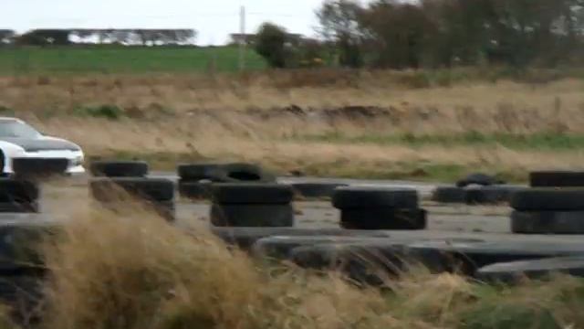 Bishopscourt drifting смотреть онлайн